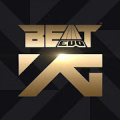 BeatEVO YG - AllStars Rhythm Game Mod APK icon