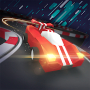 Danger Racing Mod APK 1.4.6 - Baixar Danger Racing Mod para android com [Dinheiro Ilimitado]