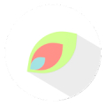 Cynosure-Icon Pack/Theme Mod APK icon