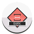 Erratic- Zooper Skin/Template Mod APK icon