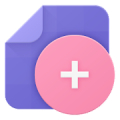 MaterialUp theme! CM12 - CM13 Mod APK icon