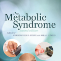 The Metabolic Syndrome, 2nd Mod APK icon