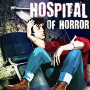 Hospital of Horror Escape Mod APK 1.6 - Baixar Hospital of Horror Escape Mod para android com unlimited money