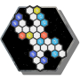 Hexacells Mod APK 1.03 - Baixar Hexacells Mod para android com [Pago gratuitamente][Compra grátis]