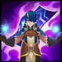 Alliance of Heroes - Legendary Warriors Mod APK 0.2.6 - Baixar Alliance of Heroes - Legendary Warriors Mod para android