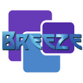 Breeze - Torrent Client (Pro) Mod APK icon