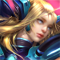 Eternity Legends Premium Mod APK icon