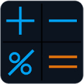 Easy Calculator PRO Mod APK icon