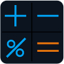 Easy Calculator PRO Mod APK 1.0.7 - Baixar Easy Calculator PRO Mod para android com [Pago gratuitamente][Compra grátis]