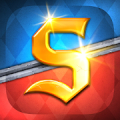 Stratego® Battle Cards Mod APK icon