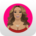 WenMoji By Wendy Williams Mod APK icon