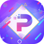 Flyer Maker - Poster Creator & Banner Designer Mod APK 1.8 - Baixar Flyer Maker - Poster Creator & Banner Designer Mod p