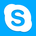 Skype Lite - Free Video Call & Chat Mod APK icon