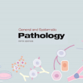 General & System Pathology, 5e Mod APK icon