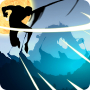 Stickman Ninja Warrior:Blade Of Shadow Mod APK 1.3.7 - Baixar Stickman Ninja Warrior:Blade Of Shadow Mod para android co