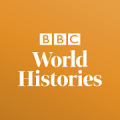 BBC World Histories Magazine - Historical Events Mod APK icon