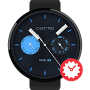 Speaker watchface by Centro Mod APK 11503261303 - Baixar Speaker watchface by Centro Mod para android com [Pago gratuita