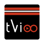 tvioo Mod APK 3 - Baixar tvioo Mod para android com [Prêmio]