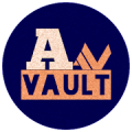 Applocker & Gallery Vault Pro Mod APK icon