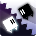 Hyper Switch Mod APK icon