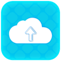 AppManager: Move To SD Card, Backup, APK Installer icon