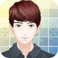 Trend haute couture - Boys change the game. Mod APK icon