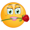Emoji World ™ Valentines Mod APK icon