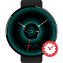 Arcano watchface by Monostone Mod APK 11503091742 - Baixar Arcano watchface by Monostone Mod para android com [Pago grat