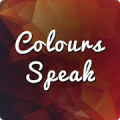 Colours Speak: Color Analysis, Undertone, & Style Mod APK icon