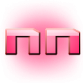 NeoNinja Mod APK icon