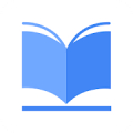 Reader eBook PDF Markup, Notes Mod APK icon