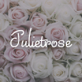 Julietrose FlipFont Mod APK icon