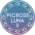 Luna Story II - Six Pieces Of Tears Mod APK icon