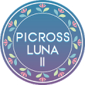 Luna Story II - Six Pieces Of Tears icon