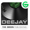 Dee Jay for Xperia™ Mod APK icon