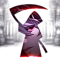 Reaper High: A Reaper's Tale Mod APK icon