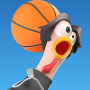 Screaming Chicken! Mod APK 1.3.1 - Baixar Screaming Chicken! Mod para android com [Dinheiro Ilimitado]