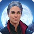Ravenhill®: Hidden Mystery - Match-3 with a Story Mod APK icon