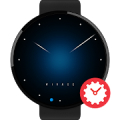 Mirage watchface by Monostone Mod APK icon