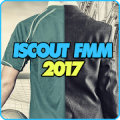 iScout FMM 2017 icon