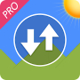 Download Photos - Pro version Mod APK 2.6 - Baixar Download Photos - Pro version Mod para android com [Pago gratuitament