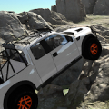 TOP OFFROAD Simulator Mod APK icon