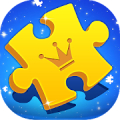 Dream Jigsaw Puzzles World 2019-free puzzles Mod APK icon