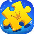 Dream Jigsaw Puzzles World 2019-free puzzles‏ icon