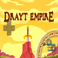 Drayt Empire Online MMO Mod APK icon