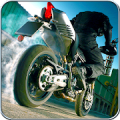 Bike Racing Game 3D Mod APK icon