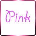 Luxury Pink Nova Theme HD Mod APK icon