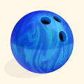 Mini Bowling Mod APK icon