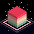 Cube Beat Mod APK icon