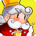 Kings Play (Chess Puzzle) Mod APK icon